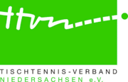 Tischtennisverband Niedersachsen